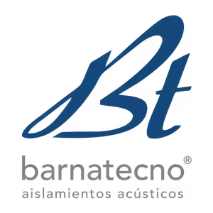 Barnatecno Barnatecno