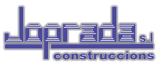 Construccions Joprada Construccions Joprada