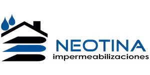 Grupo Neotina Grupo Neotina