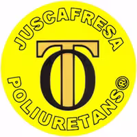 Juscafresa Poliuretans, S.L Juscafresa Poliuretans, S.L