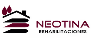 Grupo Neotina Grupo Neotina