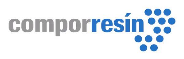 Comporresin, S.L. Comporresin, S.L.